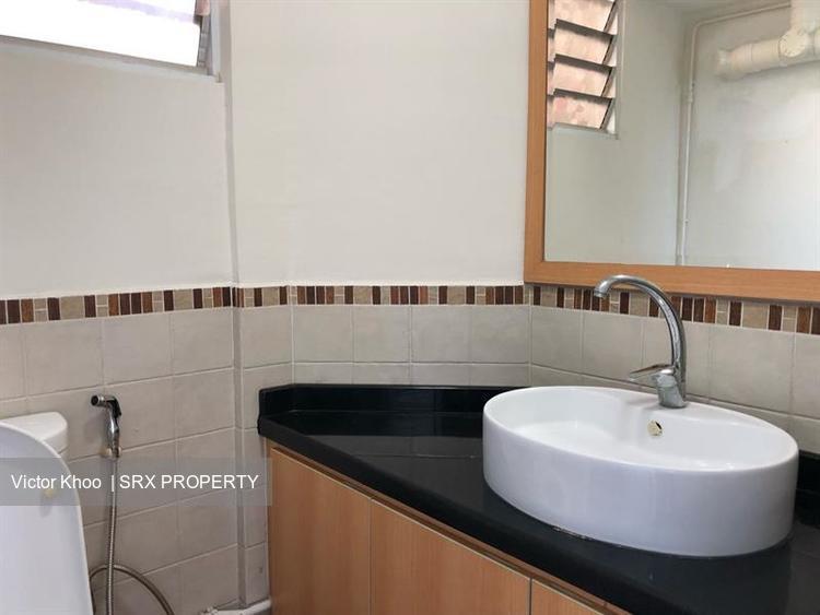 Blk 115 Jurong East Street 13 (Jurong East), HDB 3 Rooms #208350071